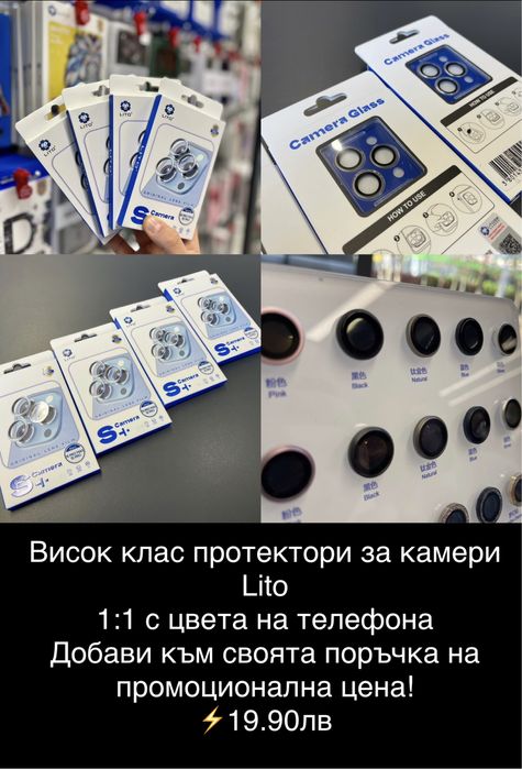 Кожен кейс iPhone 15 15 Pro 15 Pro Max