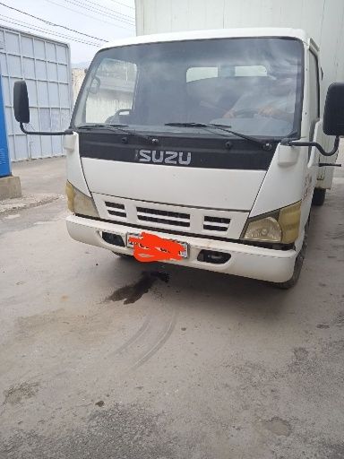 Продается Исузи NPR 66PL 2008г.