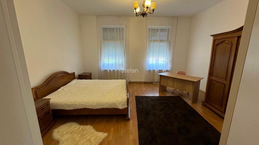 Apartament in Casa zona CBC/Farmec