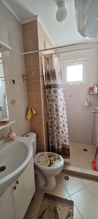 Студио в Несебър