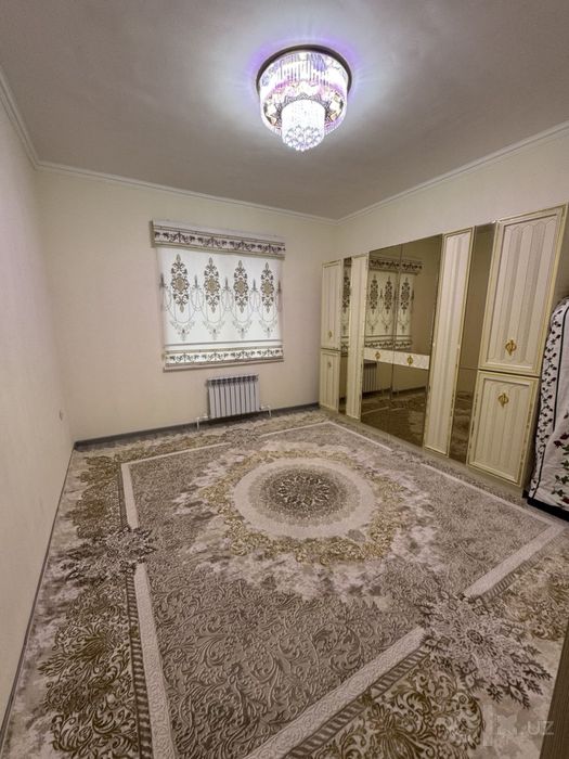 Продаётся Квартира Корасув