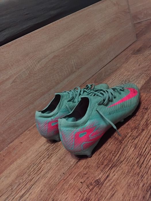 Бутонки air zoom vapor 16