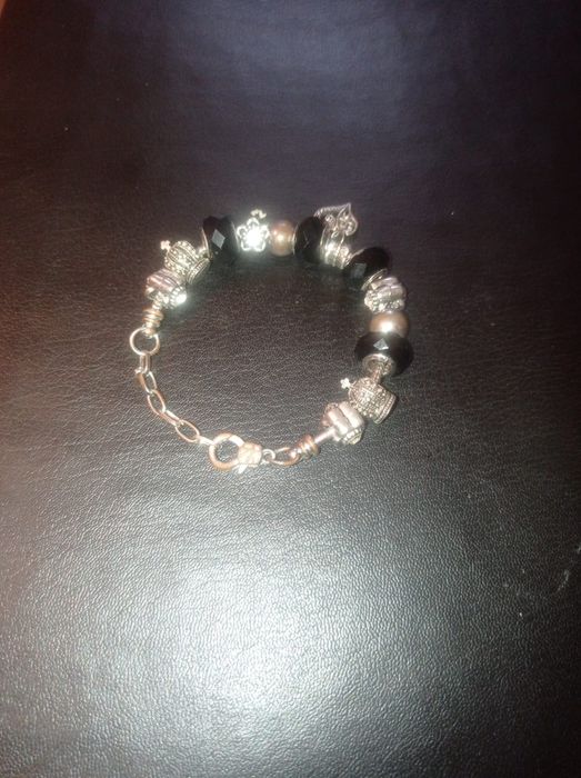 Пандора продам украшение