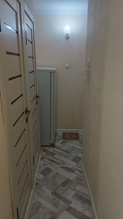 2 ком кв в центре города