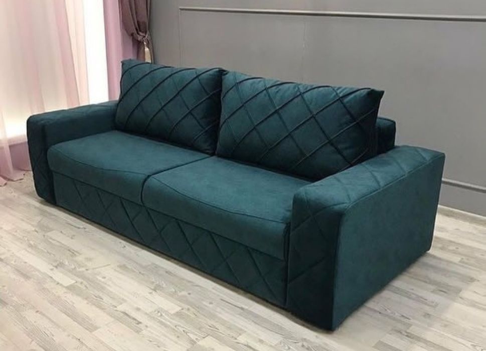 Mebel tamirlash va yasash.  Мебель тамирлаш ва ясаш