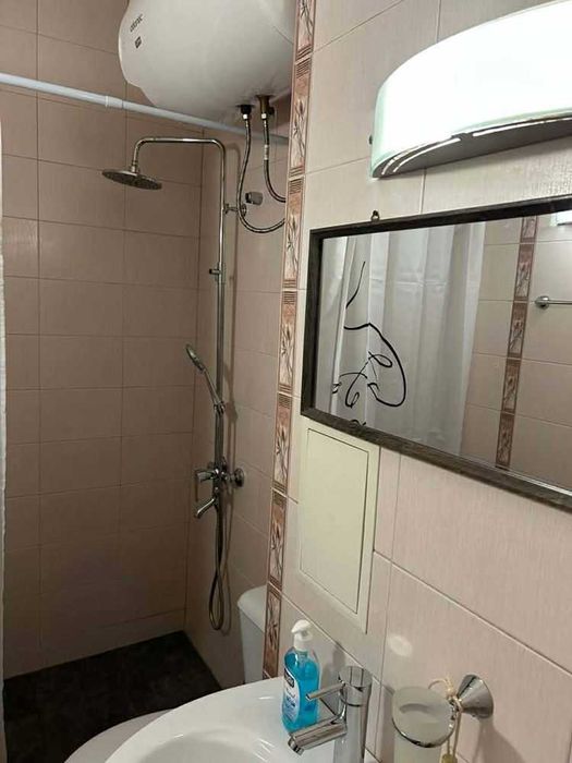 Дава се под наем Двустаен апартамент в София, Студентски град - 60 кв.м за 647.19 € - Снимка #6