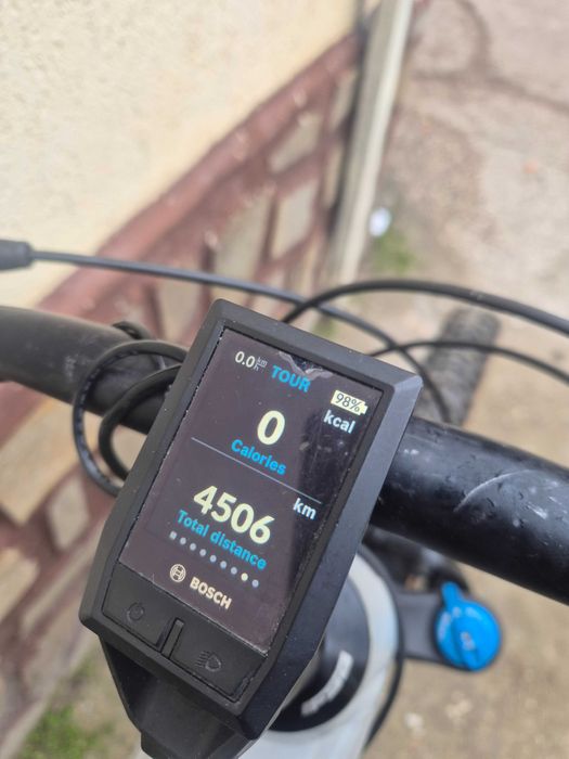 електрически Cube Reaction