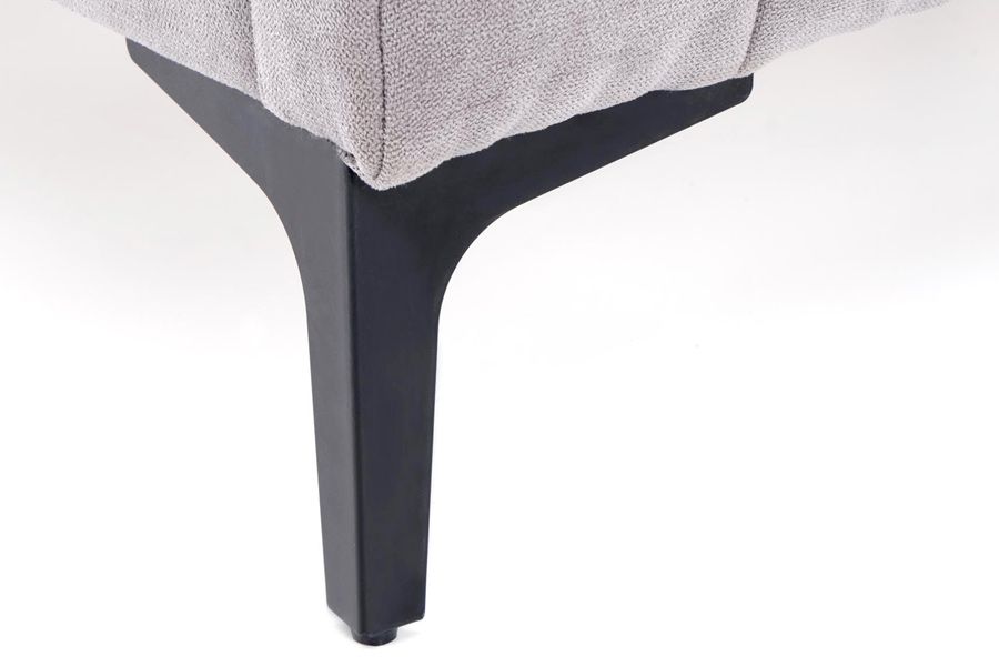 Тапицирана спалня Francesca