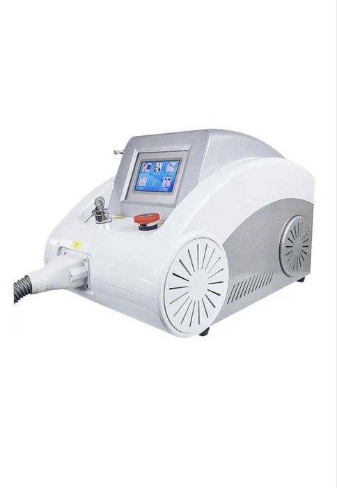 Косметологический аппарат