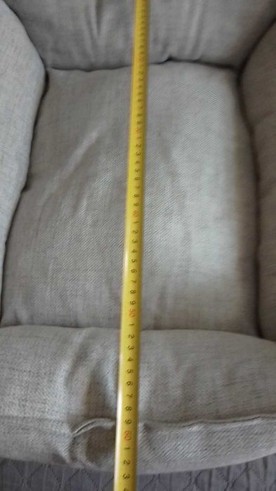 Легло за домашен любимец