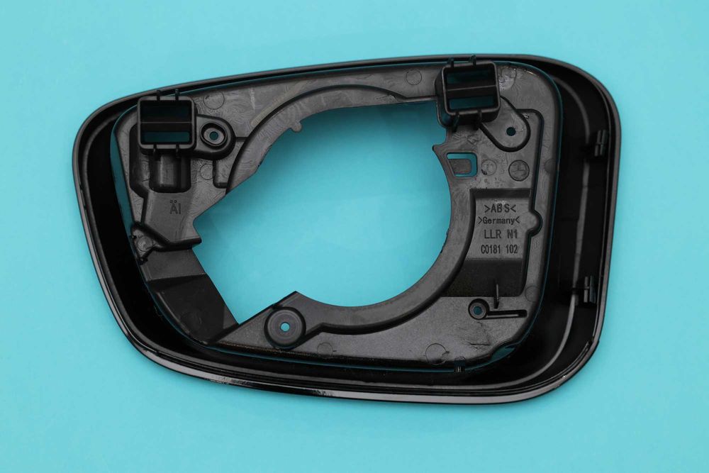 Semnalizare, rama oglindă BMW G11,G12,G15G20,G30,G31,G32,F90,F91,F92