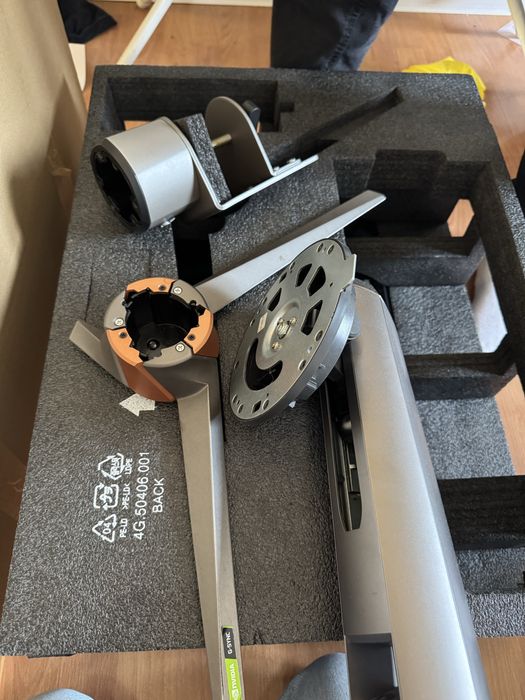 Asus Rog Swift 360 hz