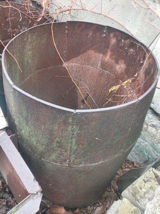 Метал буюмлар. Металлические изделия.