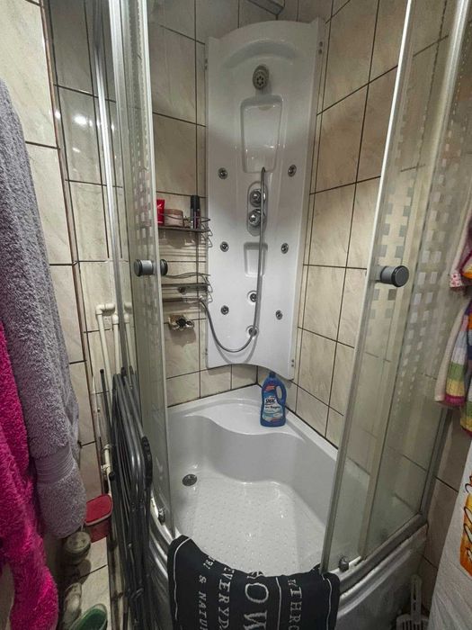 Inchiriez apartament 2 camere Centru Pitesti