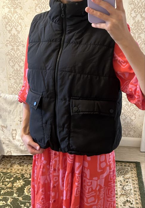 Все по 5000тг срочноо