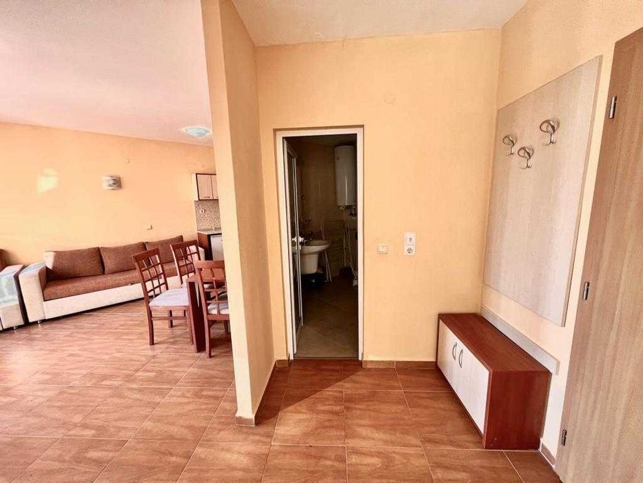 Продава се Двустаен апартамент в Свети Влас - 70 кв.м за 972 €/кв.м - Снимка #11