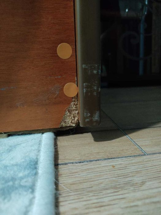 Продам тахту (диван, кровать)