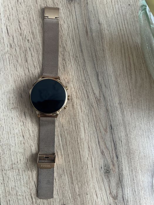 Смерт часовник Fosil 150лв