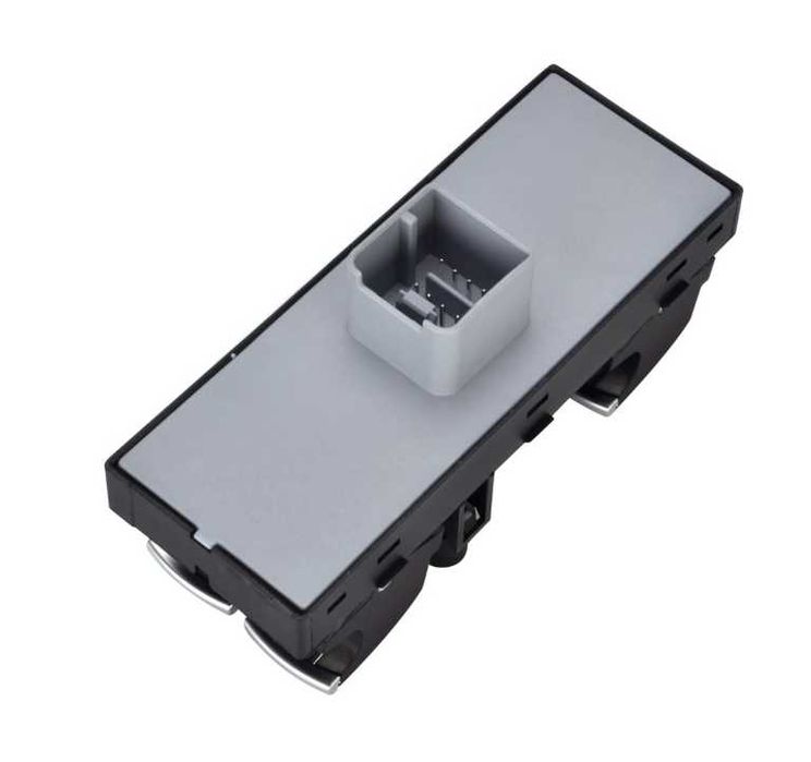 Панел с Бутони за Ел. Стъкла Golf 5, VW Passat B5