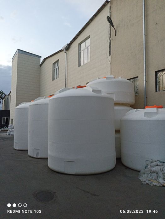 bochka yomkost бочка ёмкoсть bak