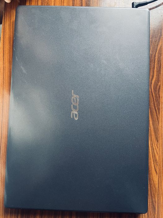 Acer core i7 поколение