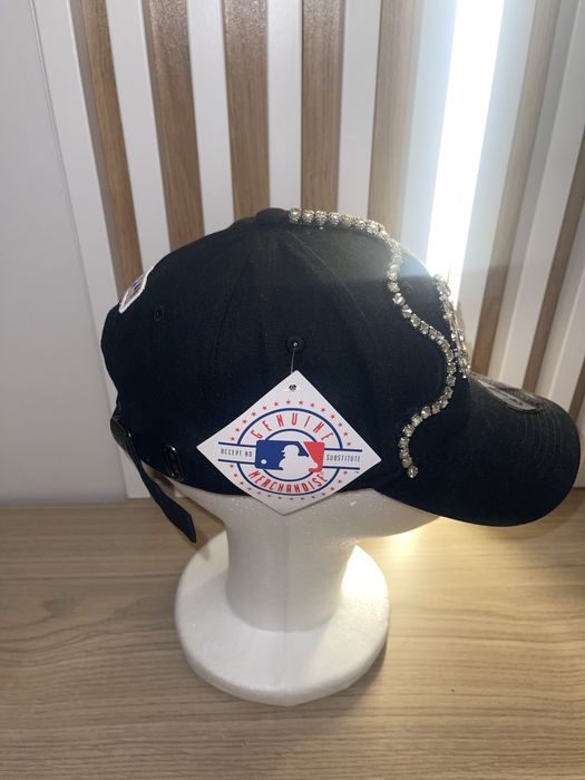 Șapcă New Era 9FORTY Custom Handmade