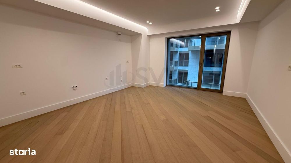 3 Camere Iancu Nicolae — fotografia 1