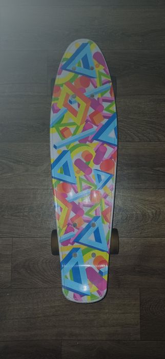 Продается Скейт детский