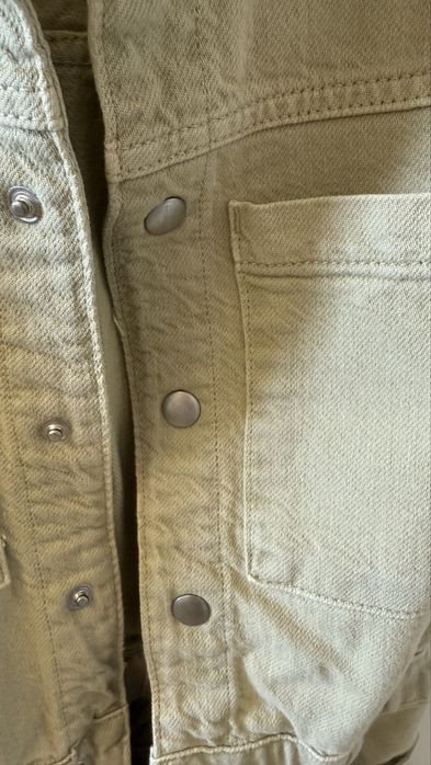 Срочно Одежда для девочек разная зима