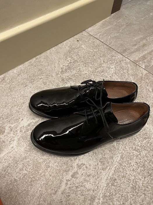 Детски официални обувки Childrens Classics, размер 39