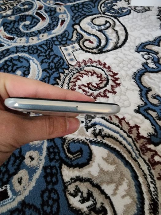 Samsung galaxy a70 128gb только наличка