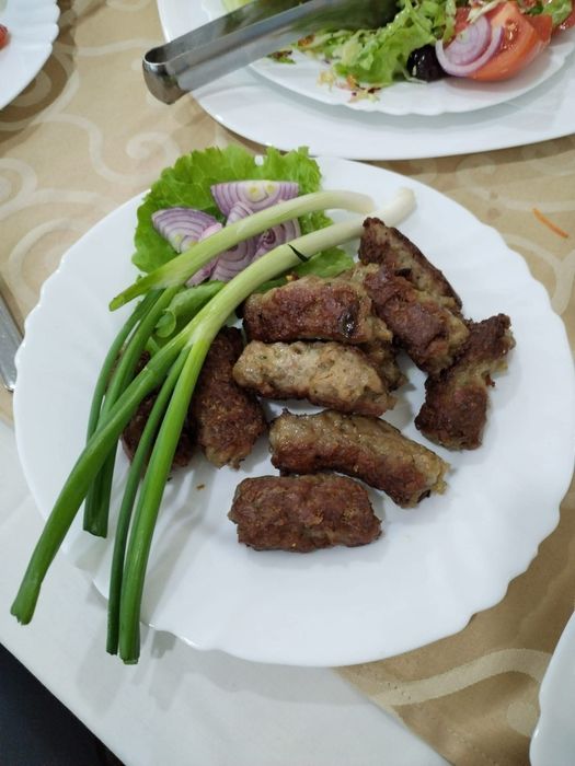 Нощувки в Сандански