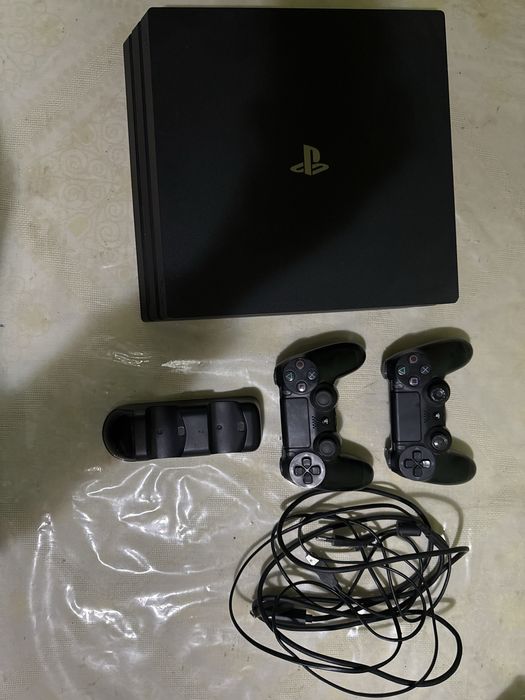 Плестейшин 4 про 1 тр