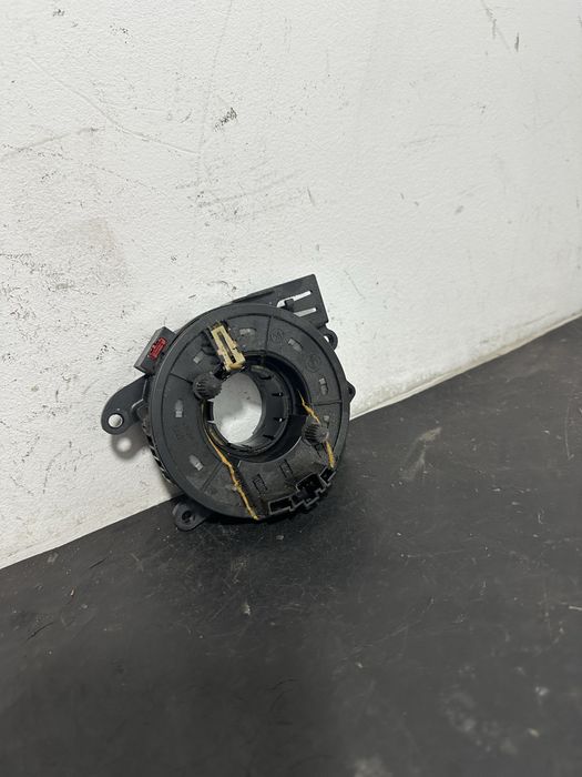 Spira volan BMW X5 E53 | 8375398 BMW E39 | 8375398