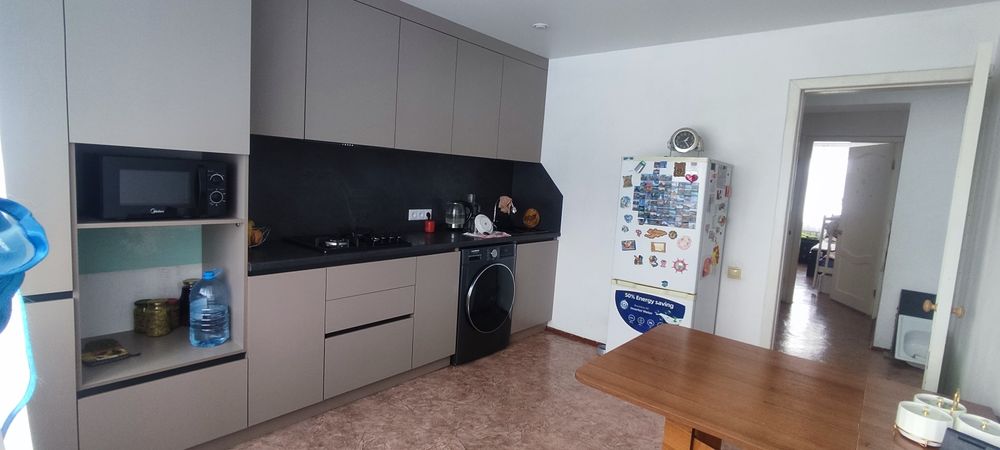 Продам 2ную квартиру