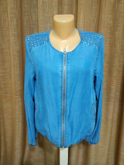 п  и  д  ж  а  к .