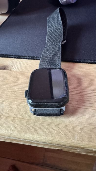 Apple Watch Series 7 45mm