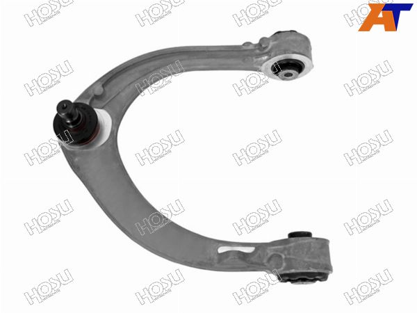 Рычаг подвески Land rover Range rover sport