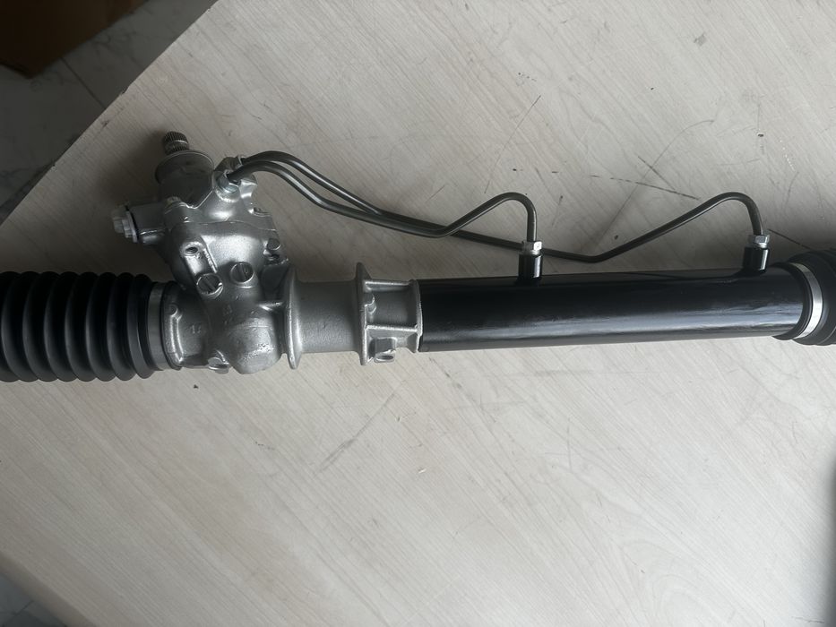 Рулевая рейка Nissan Cefiro Maxima