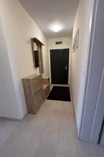 Дава се под наем Двустаен апартамент в София, Хиподрума - 89 кв.м за 726.75 € - Снимка #6