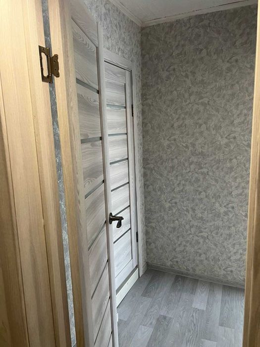 Продажа 1-комнатной квартиры