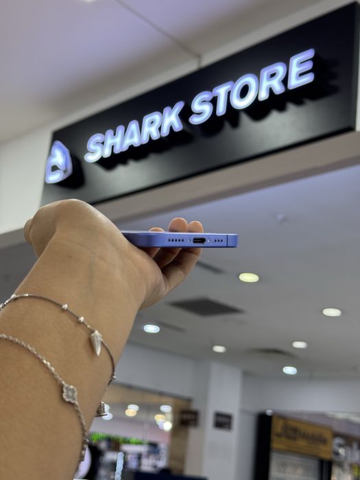 iphone 16 Shark Store