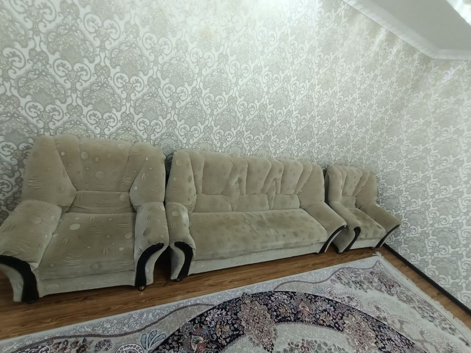 Holati sifatli va tozza