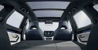 BYD Sealion 06 Pilot edition Naqt va Nasiya savdo