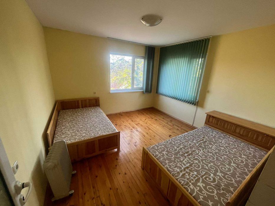 Продава се Етаж от къща в Велинград - 116 кв.м за 756 €/кв.м - Снимка #1