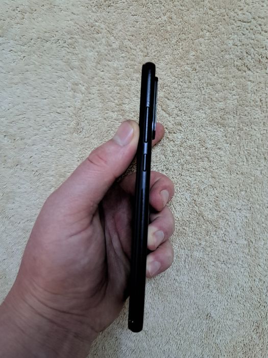 Redmi Note 8  Хорошш!!!