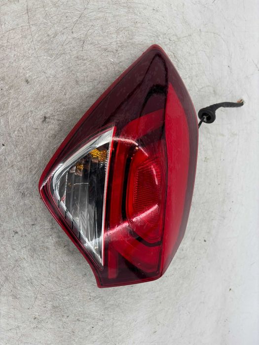 Stop stanga/dreapta Hyundai I20 an 2016