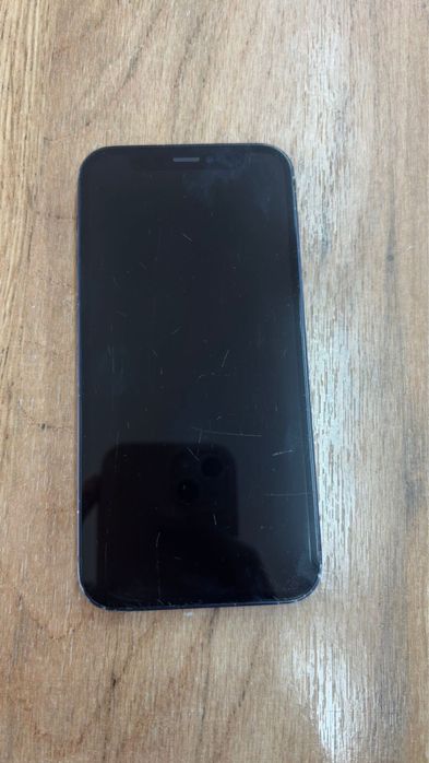 Айфон 12 мини сатылады