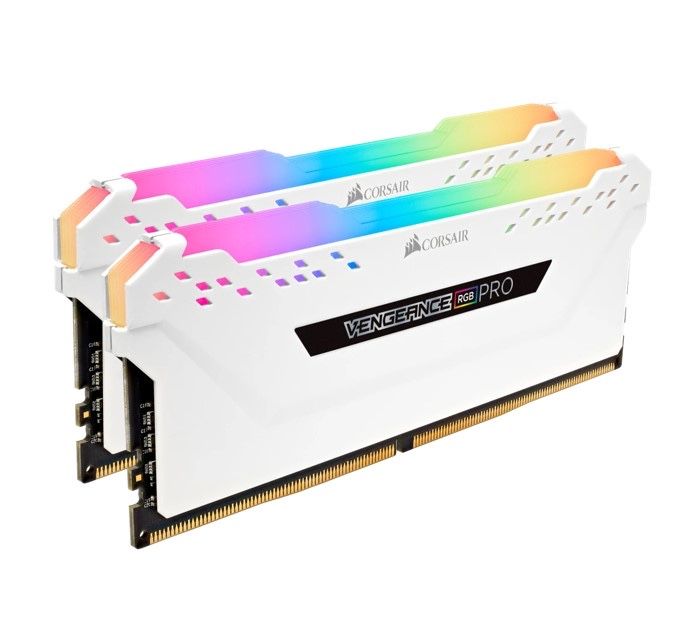 Corsair ddr4 8gb