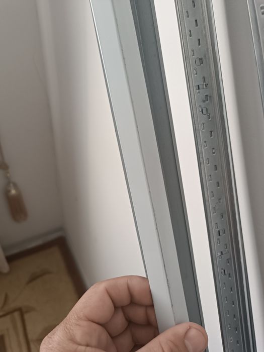 Продам уголок для углов стен